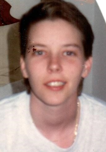 Obituary of Rose "Cookie" A. Benton