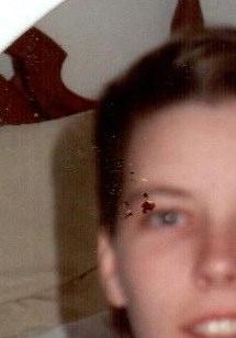 Rose Benton Obituary - Stickney, IL