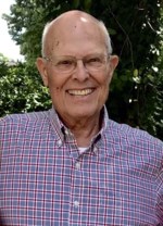 Paul Stoerker