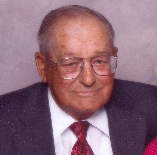 Richard Martin Obituary Sarasota, FL