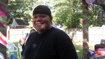 Obituary of Paul "Big Pun" Michael Jones