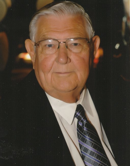 Obituary of Tommie Ray Sprayberry