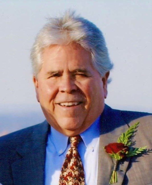 Obituary of Louis Poole Kilgore III