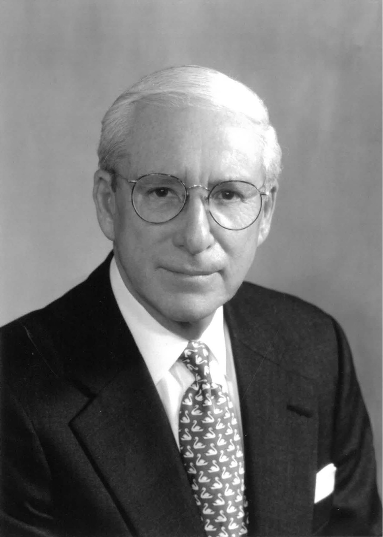 Roger Saunders Obituary Brookline, MA