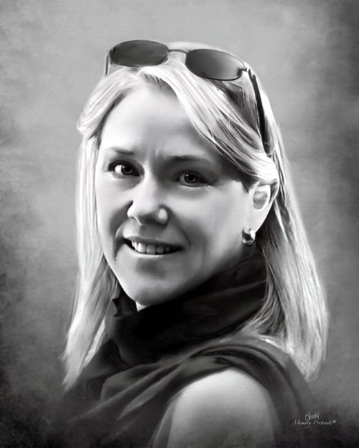 Obituary of Elizabeth "Bess" Yarbrough