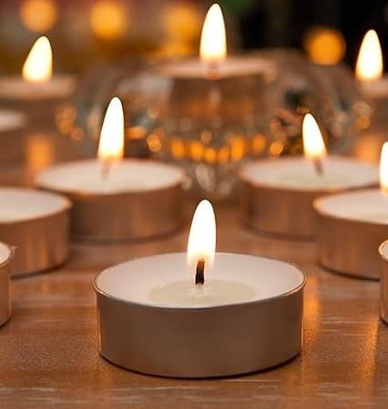 Obituary of Hazel Ann Peterson