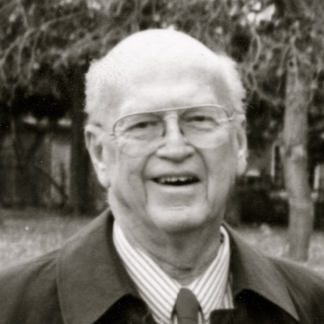 Obituary of William Walker