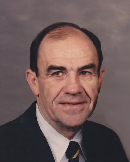 Obituary of Wayne Lee Menzel