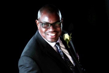 Obituary of Lott Smith IV