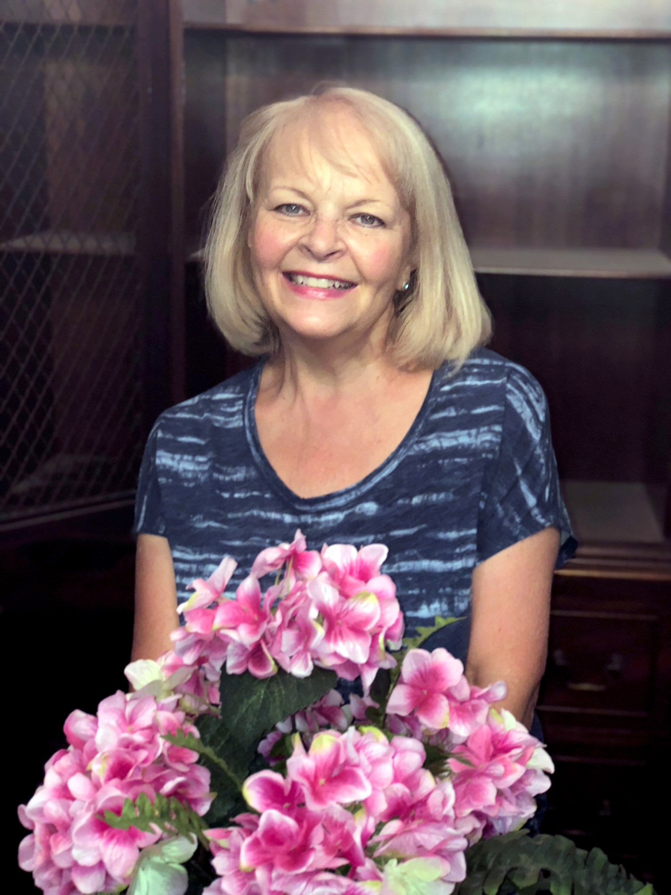 Davison Fulton Funeral Home Obituarieslogin - fkvr0tu