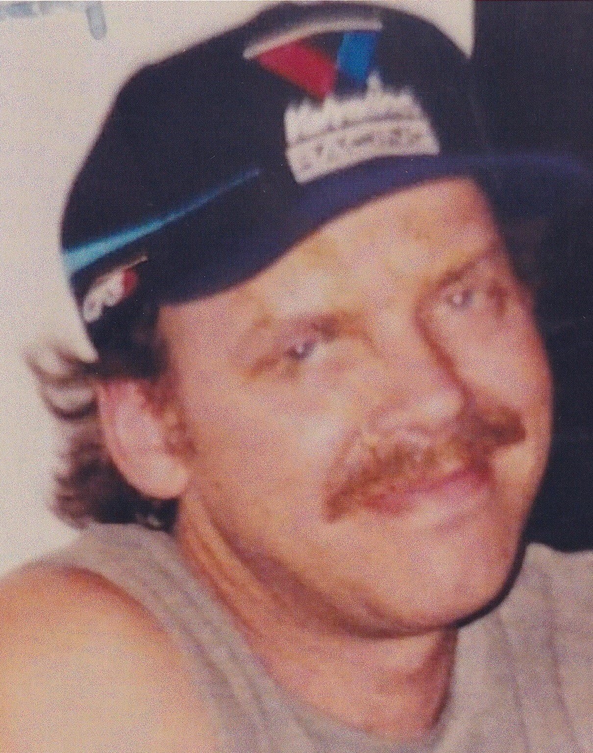 Coshocton Tribune Recent Obituaries - cdbhbbz