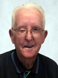 Obituary of Robert Lee Workman