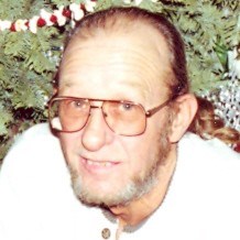 Obituary of Clarence "Hoss" Lee Cartwright Jr.
