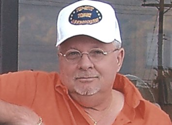 Obituary of Mr. Kyle Lee Gunn