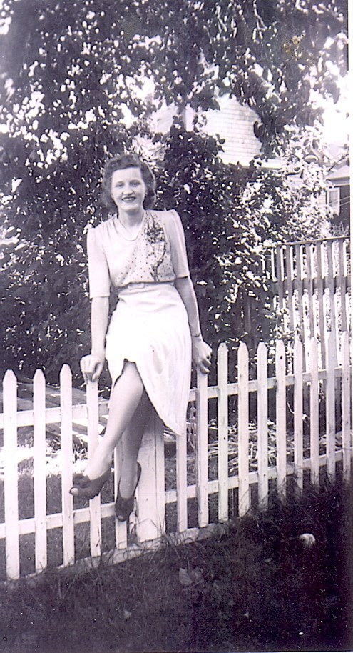 Obituary of Lillian S. (Abramczyk) Callahan