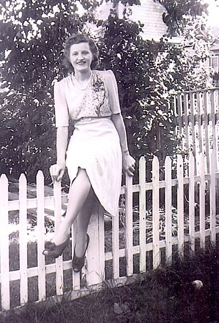 Obituary of Lillian S. (Abramczyk) Callahan