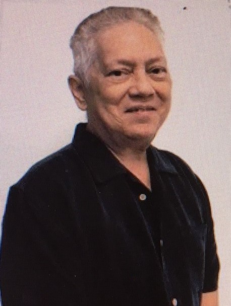 Obituary main image