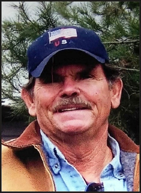 obituary image