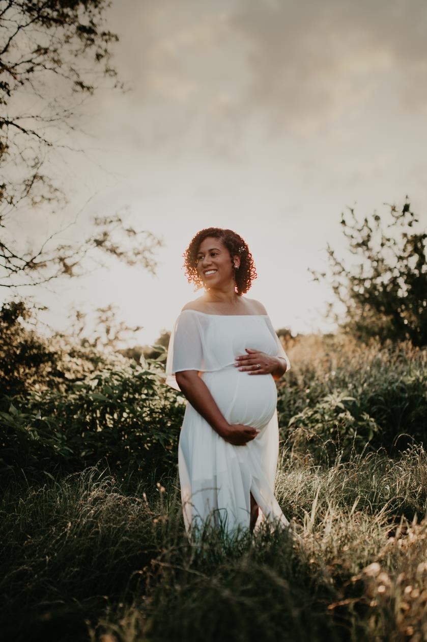 Obituary of Paige Elisabeth Ruiz