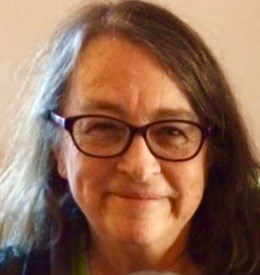 Obituary of Janice Helen Buffum