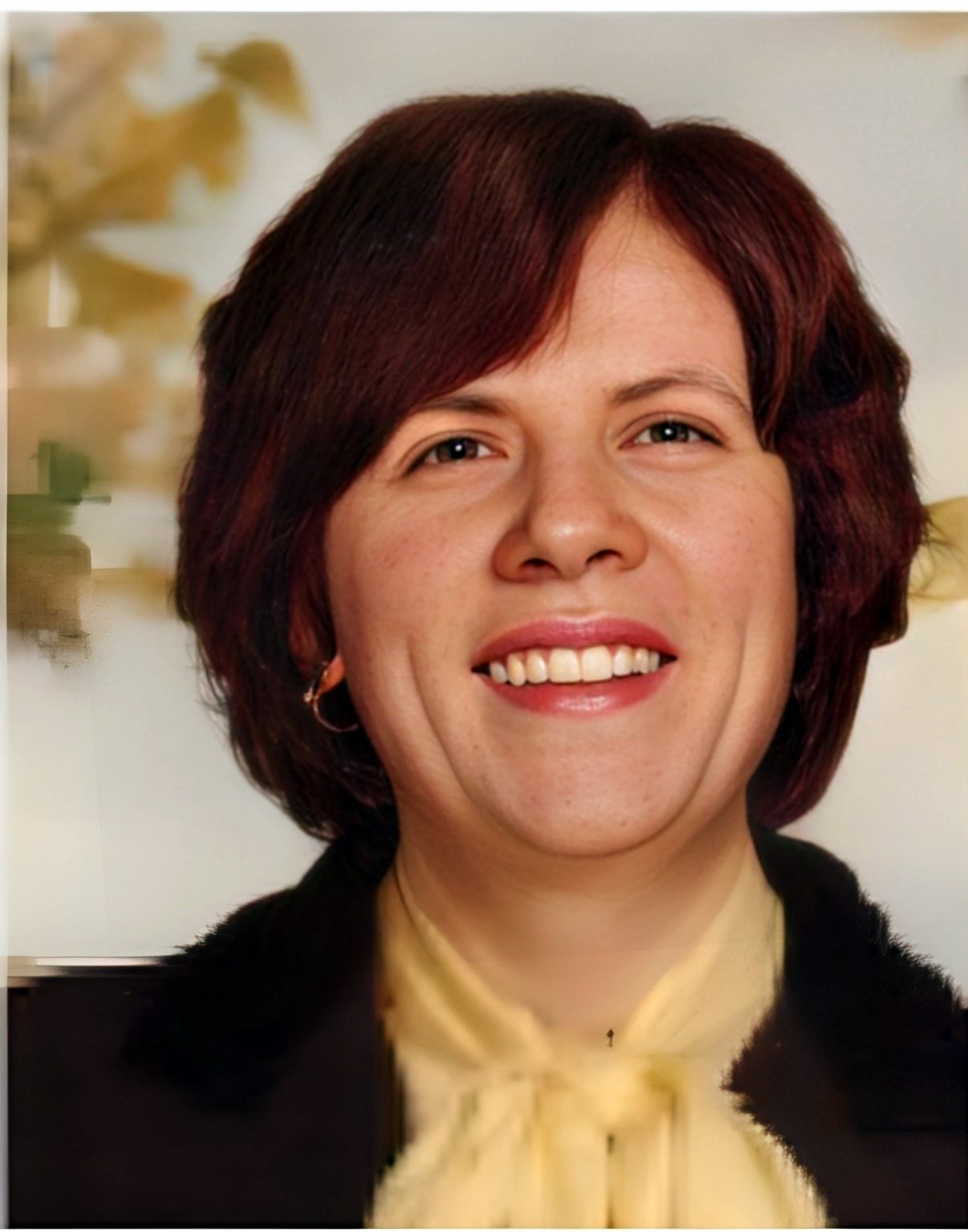 Ann Pezzano Obituary - Cape Coral, FL