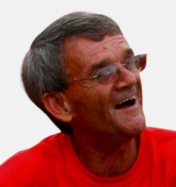 Obituary of Reed Kiger