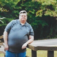 Obituary of Jeremy Lynn Carter