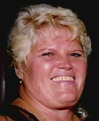 Obituary of Kathleen A. Lambert-Altieri