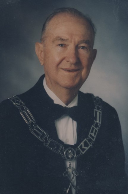 Obituary of Irvin Eugene Davis