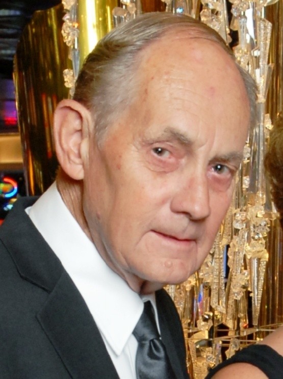 Trenton Williams Obituary Sarasota, FL