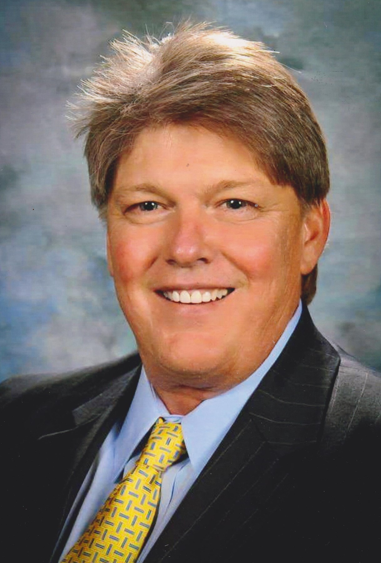Cozean Funeral Home Farmington Obituaries - er16whj