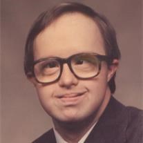 Obituary of Thomas Alden Knight