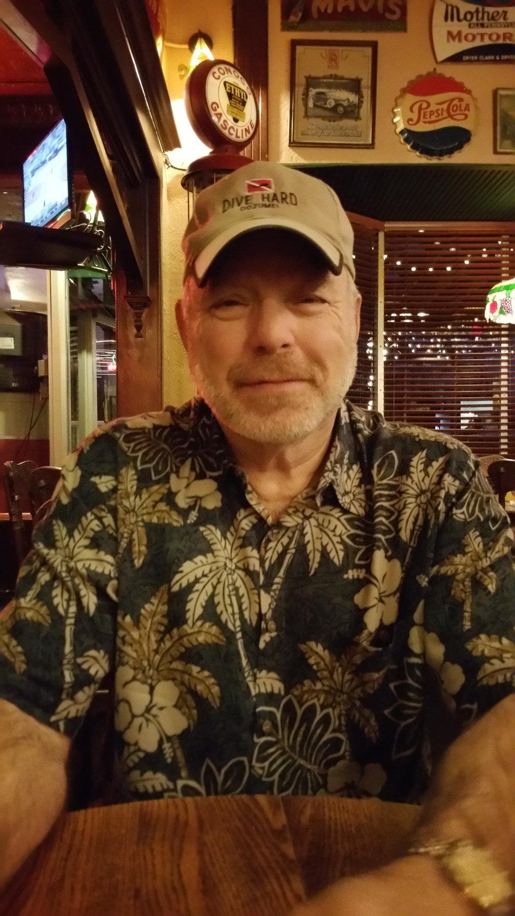 Obituary of Jimmie Ray Wallin Jr.