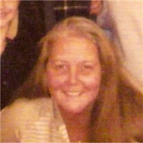 Obituary of Penny J. Hudson