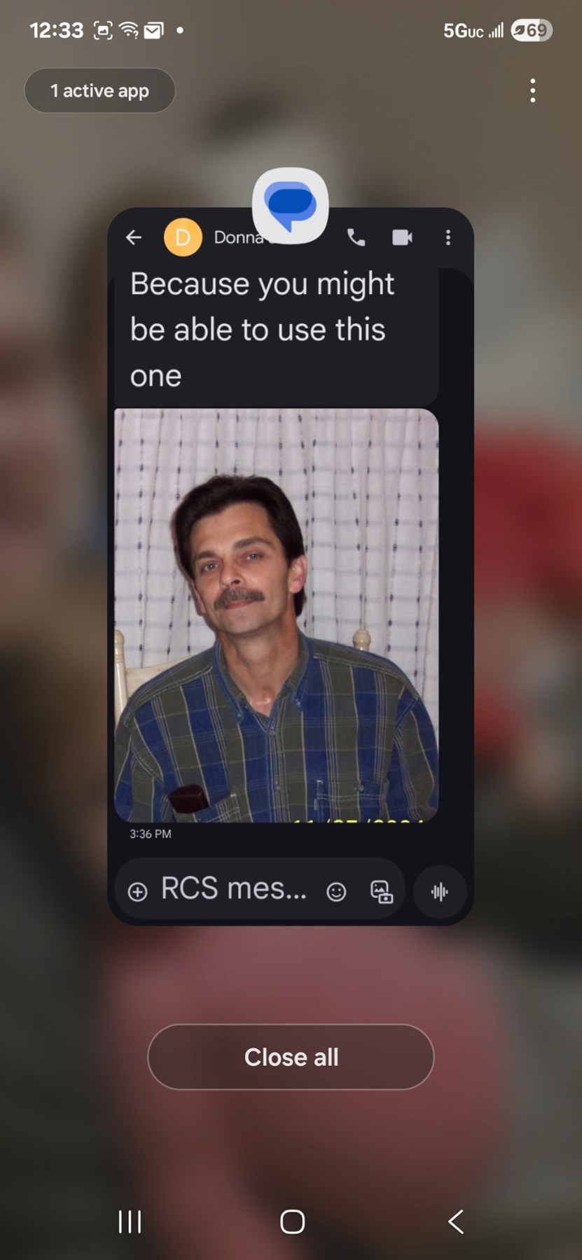 Obituary of Ronald Paul Sisung Jr.