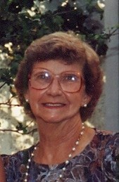 Obituary of Ormine Robicheaux