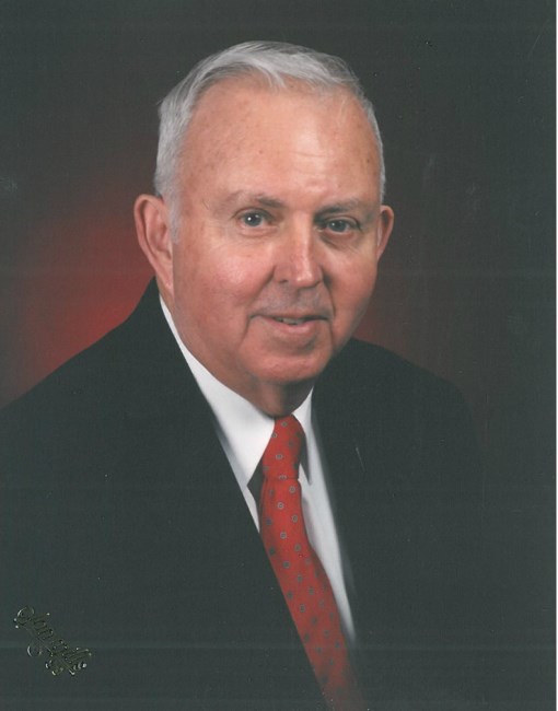william bill john barber obituary dallas tx