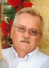 Obituary of Robert Craig Lawson