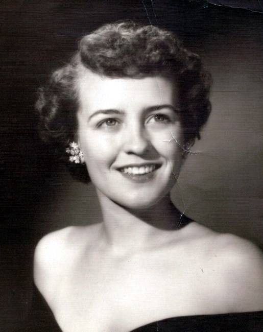 Obituary of Sandra Sue Frost