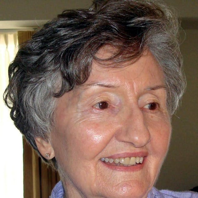 Obituary of Murrell Kornegay