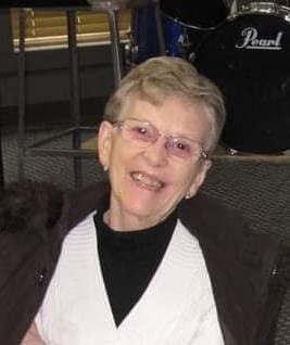 Obituary of Ilene Marilyn Brooks