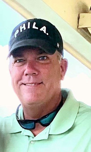 Obituary of John Murphy Phelan Jr.