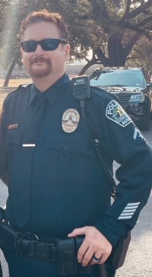 Obituary of Raymond "Ray" Farrell Shillito Jr.