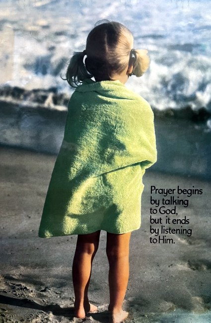 Obituary of Erin Louise Vulevich