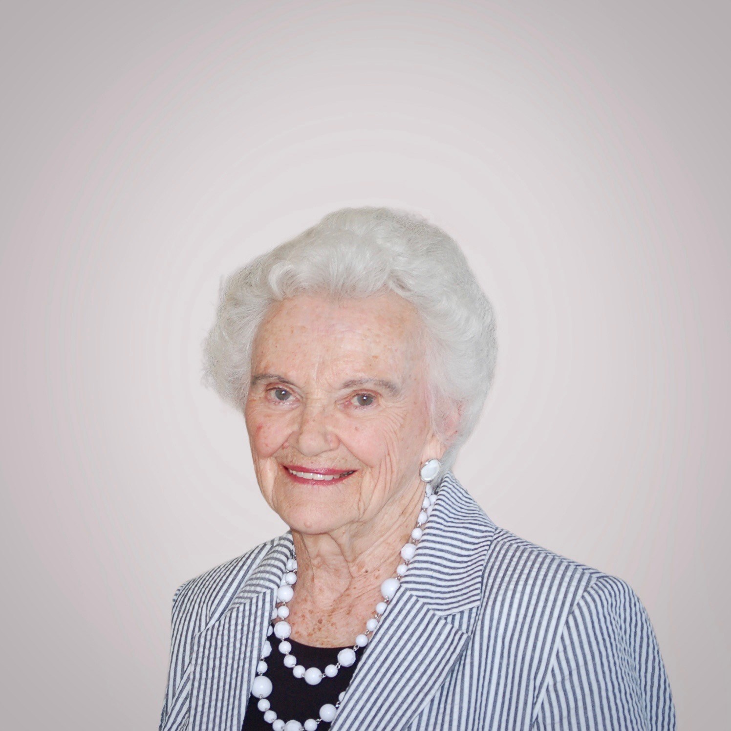 Obituary of Elinor Campbell Feihel