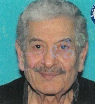 Obituary of Farouk Zaki Mikhail