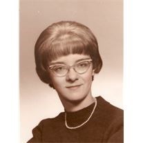 Obituary of Linda D. Allen