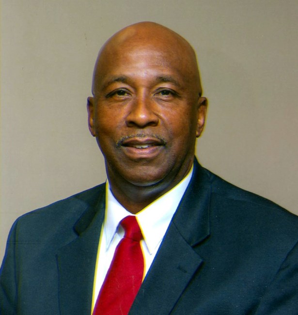 Obituary of Joseph P. "J.P." Foster