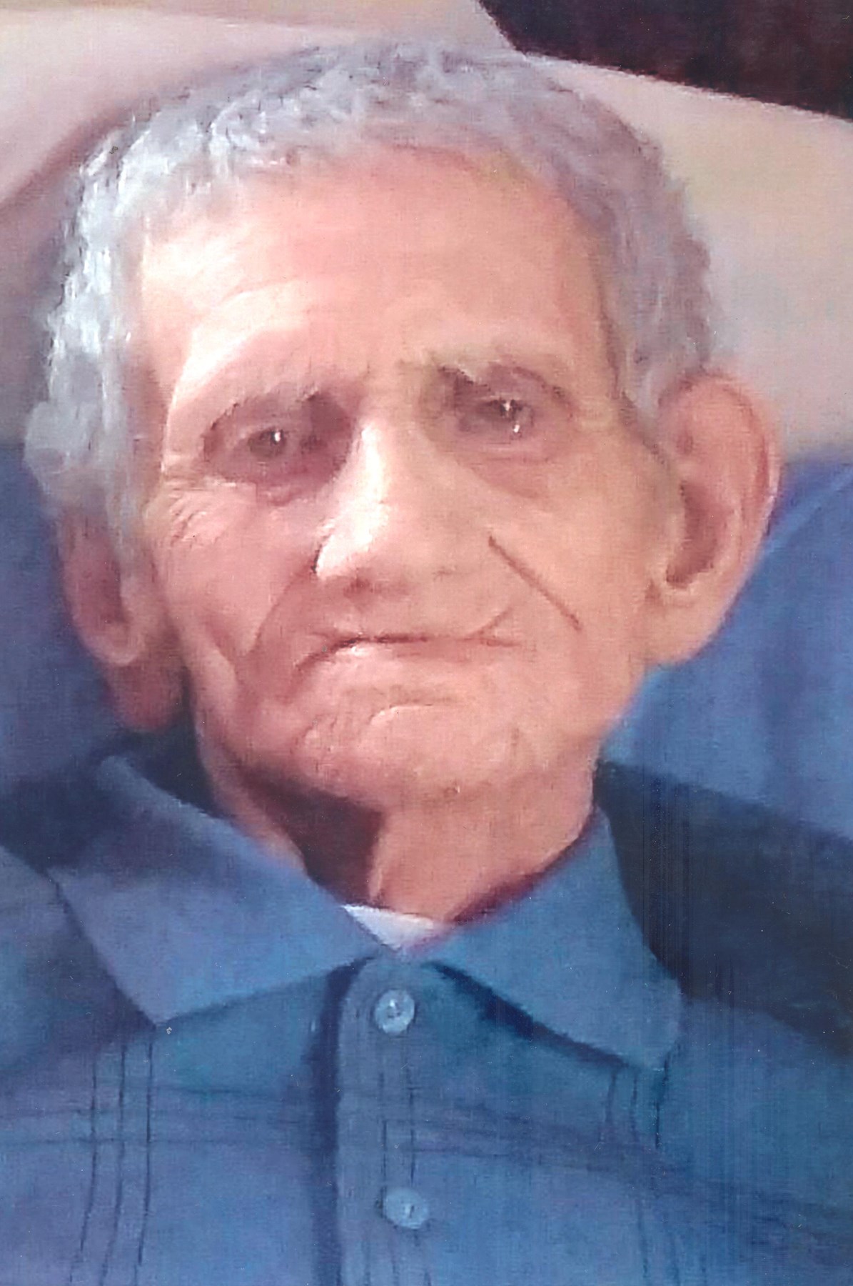 Obituary of Elmore "Jack" Chatman