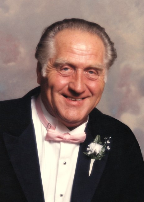 Obituary of Kyle Clayton Weaver Sr.